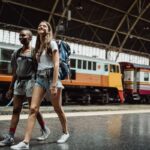 Tips Liburan Hemat